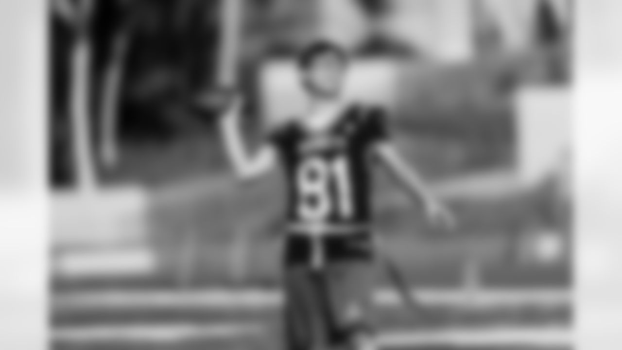 The 2025 Alex Spanos All-Star Classic is played on Saturday, December 20, 2025 at Mira Mesa High School in San Diego, CA.
[FINAL SCORE: North 34 - South 14]