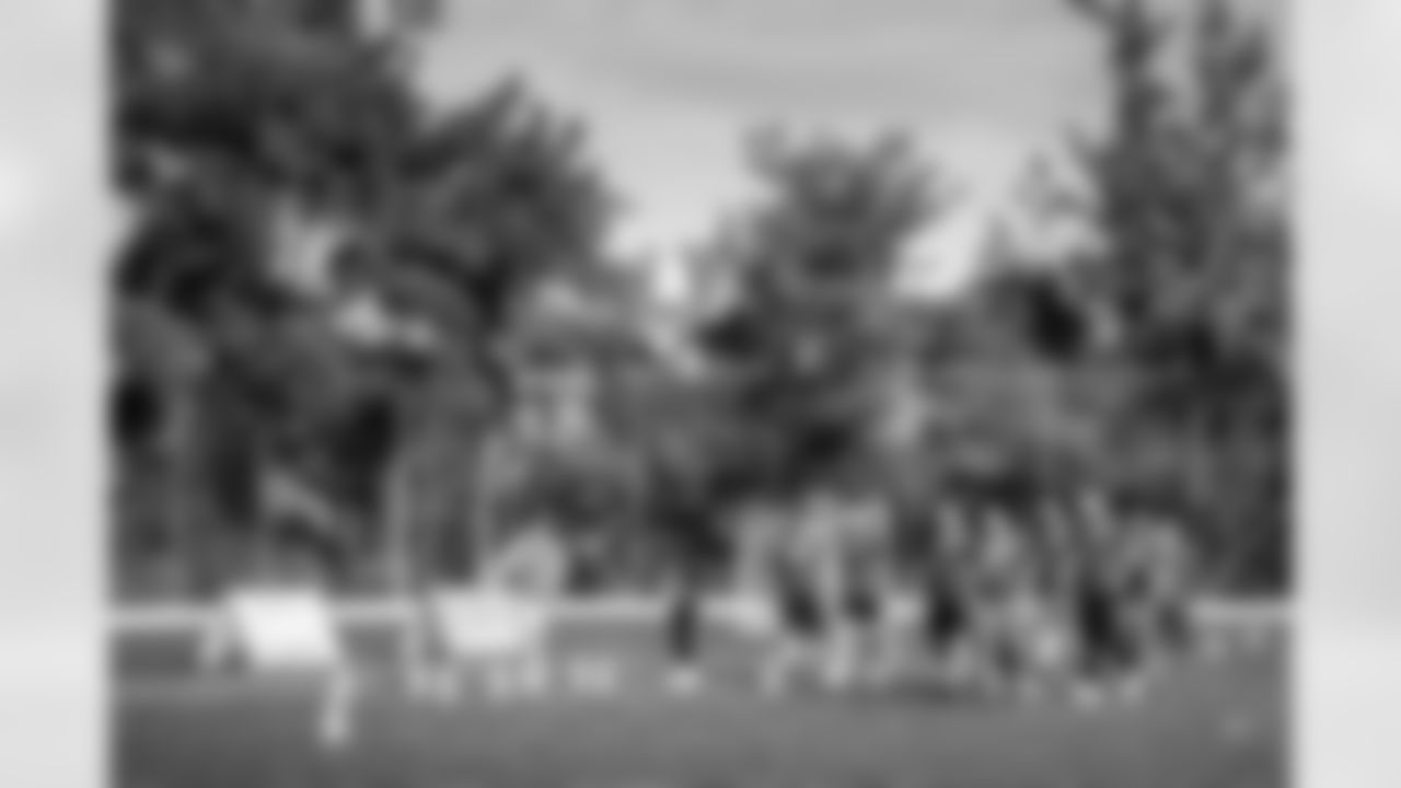 Check out the Chargers Flag Football Camp from February 5, 2025 in Northern Greece