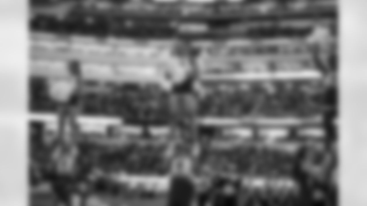 The Spirit of Troy - The USC Trojan Marching Band