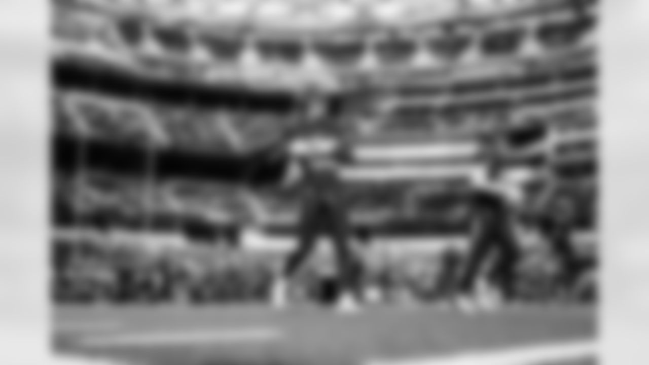 CB Tarheeb Still (29)