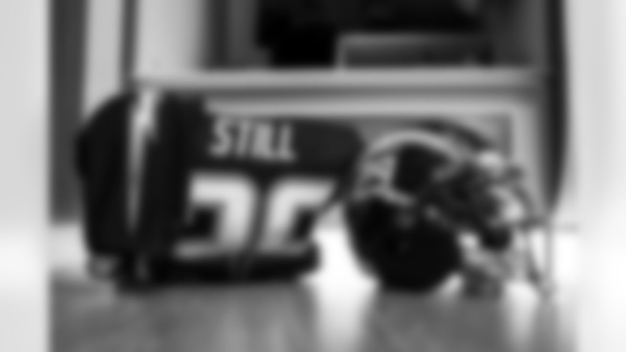 CB Tarheeb Still (29)