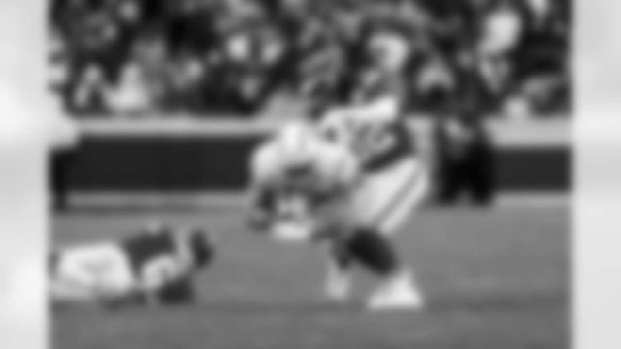 DL Scott Matlock (44)