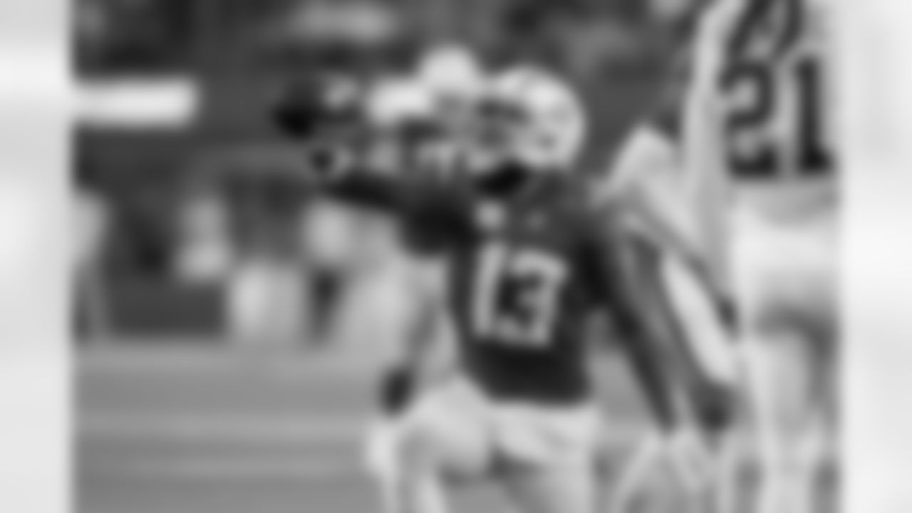 The Los Angeles Chargers play the Dallas Cowboys on Monday, October 16, 2023 at SoFi Stadium in Inglewood, CA.
[FINAL SCORE: DAL 20 - LAC 17]