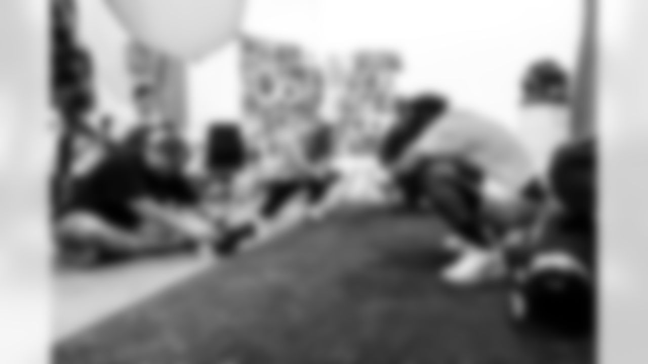 20250709_SummerLaunchBTS_144