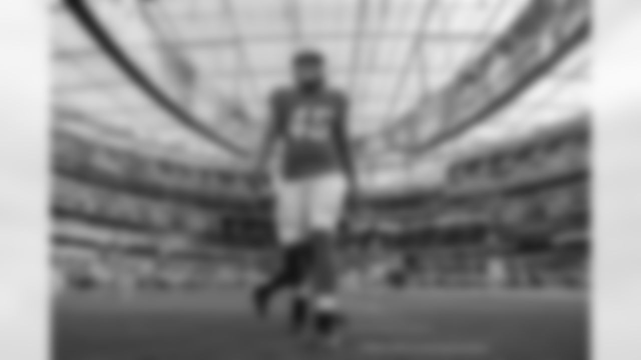 The Los Angeles Chargers play the Kansas City Chiefs on Sunday, January 7, 2024 at SoFi Stadium in Inglewood, CA.
[FINAL SCORE: KC 13 - LAC 12]