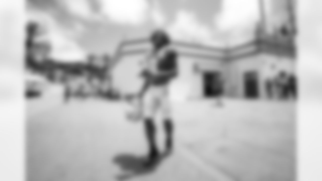 20250722_TrainingCampLiveEdits_029