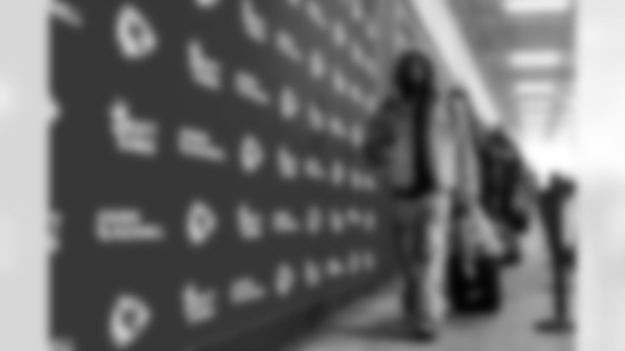 WR Quentin Johnston (1)