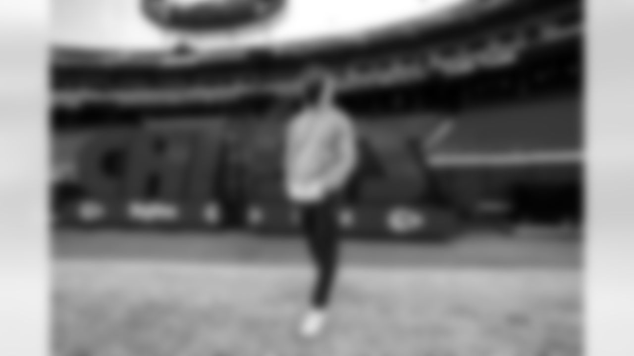 CB Tarheeb Still (29)