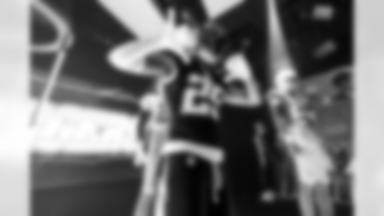 20250709_SummerLaunchBTS_080