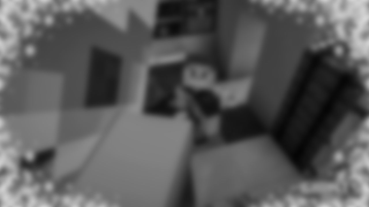 Minecraft_SR_017