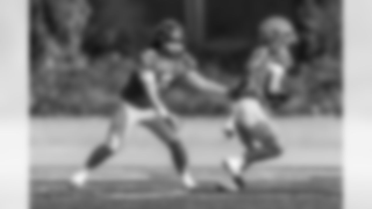 The Los Angeles Chargers host the 2025 Gridiron Classic All-Star game on Friday, December 20, 2025 at West Los Angeles College in Los Angeles, CA.