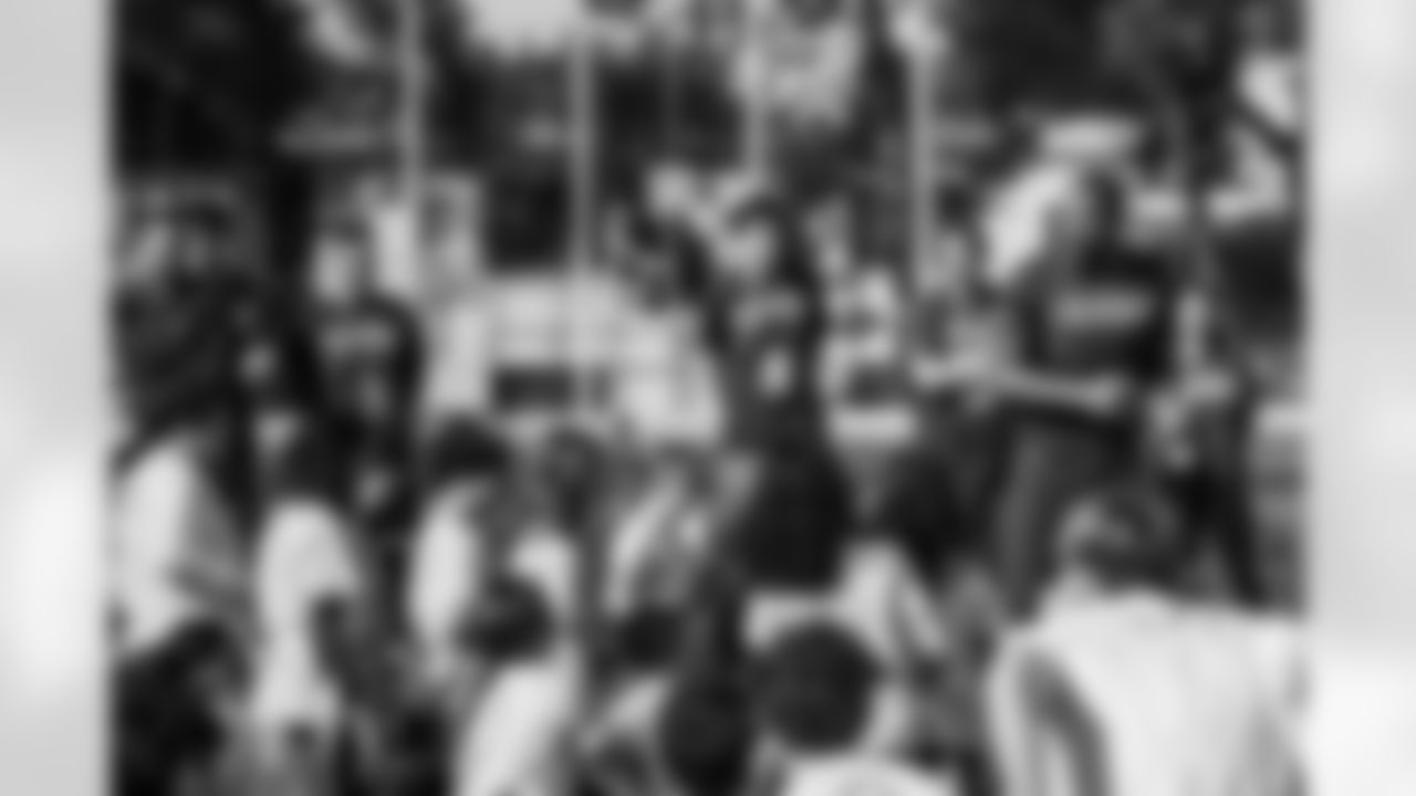 Check out the Chargers Flag Football Camp from February 5, 2025 in Northern Greece