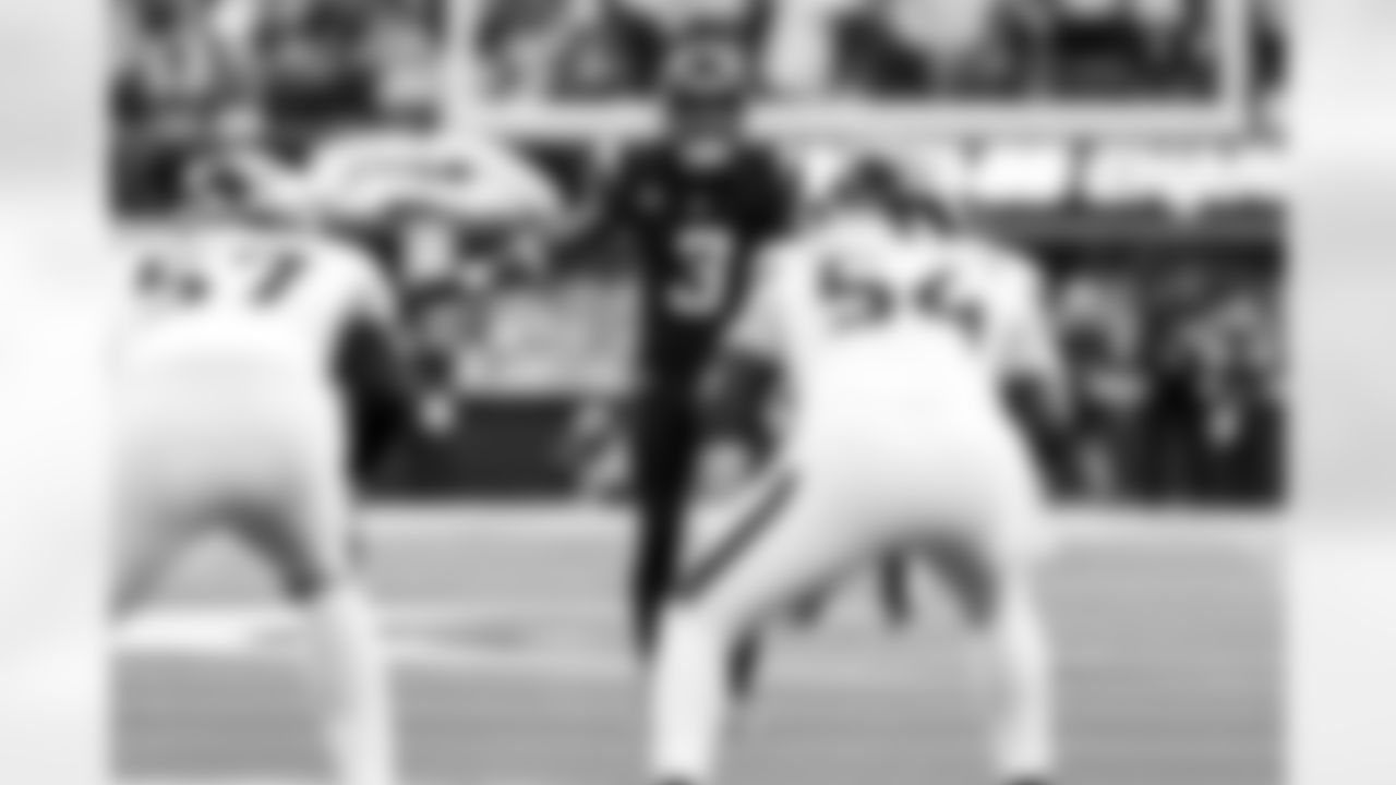 S Derwin James Jr. (3)