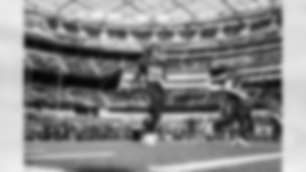 CB Tarheeb Still (29)