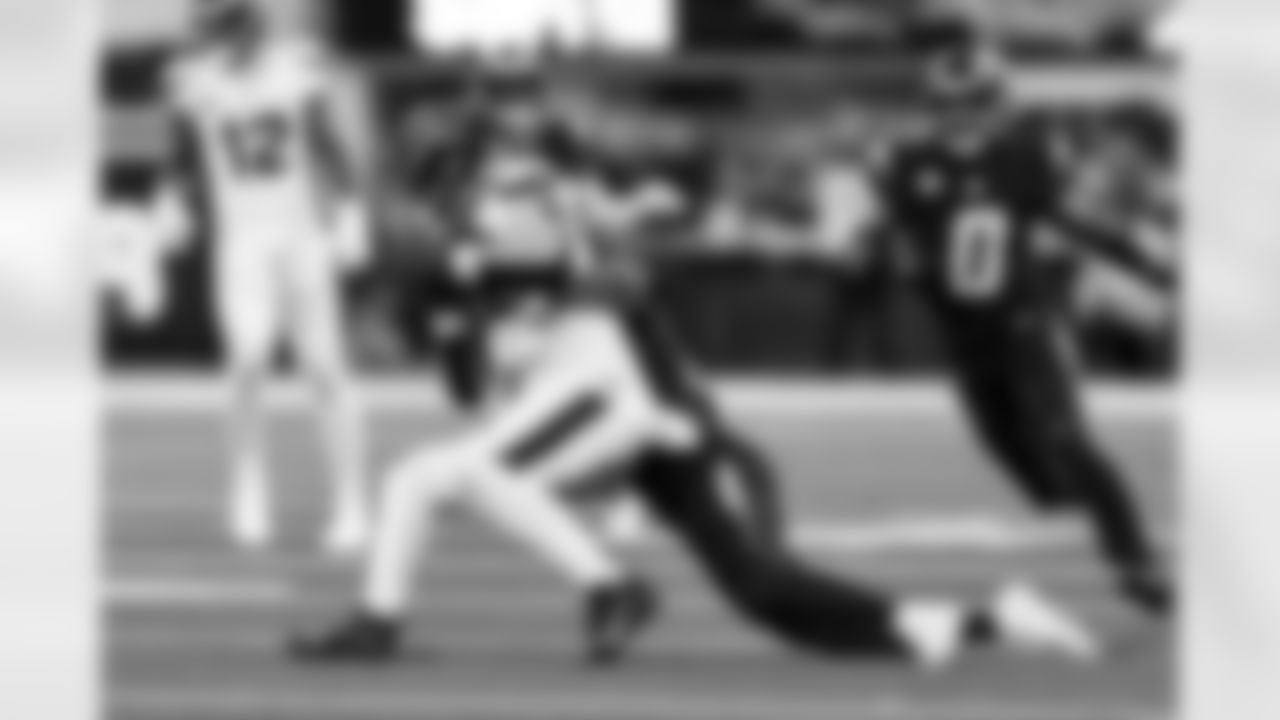 CB Tarheeb Still (29)