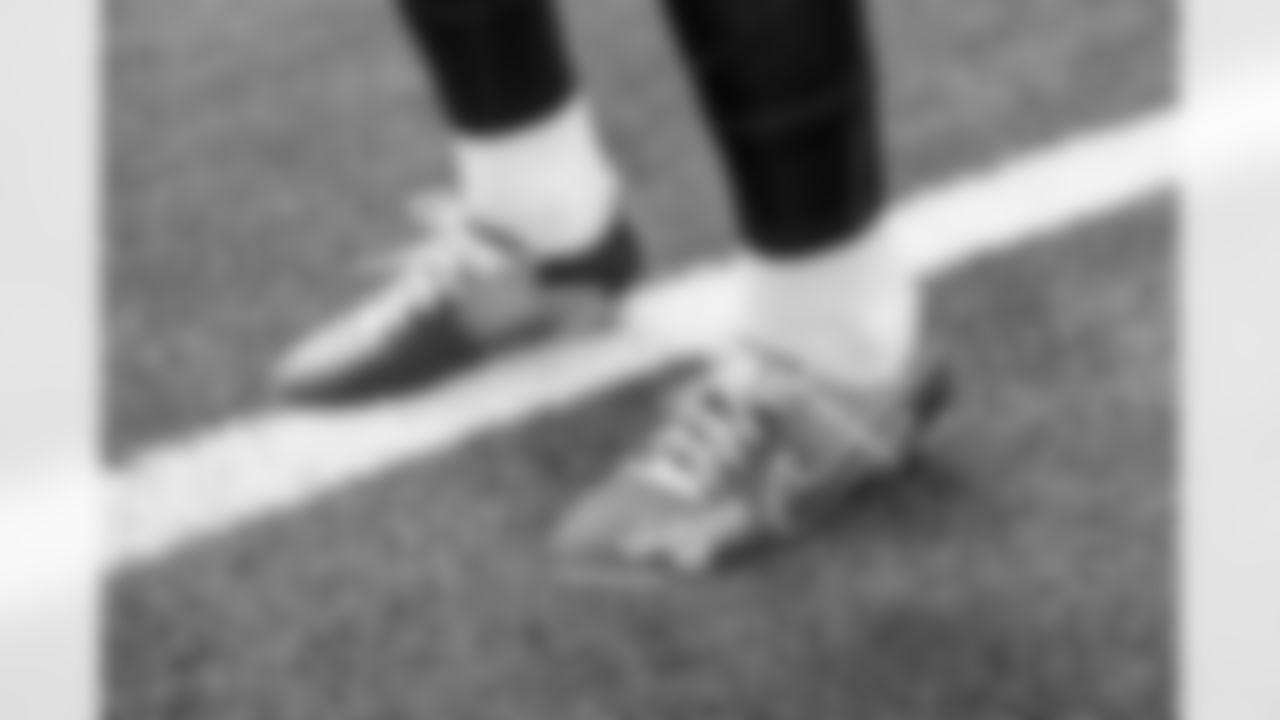 K Cameron Dicker (11)