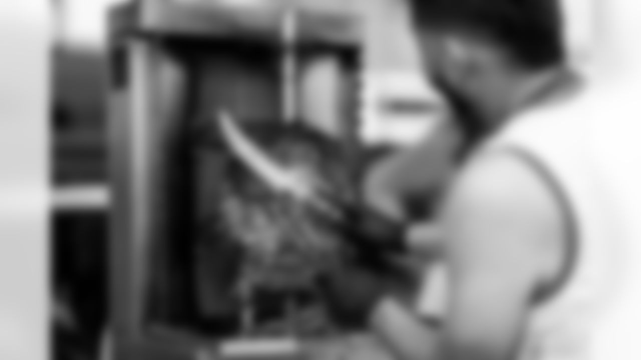 20250923_Tailgate_009