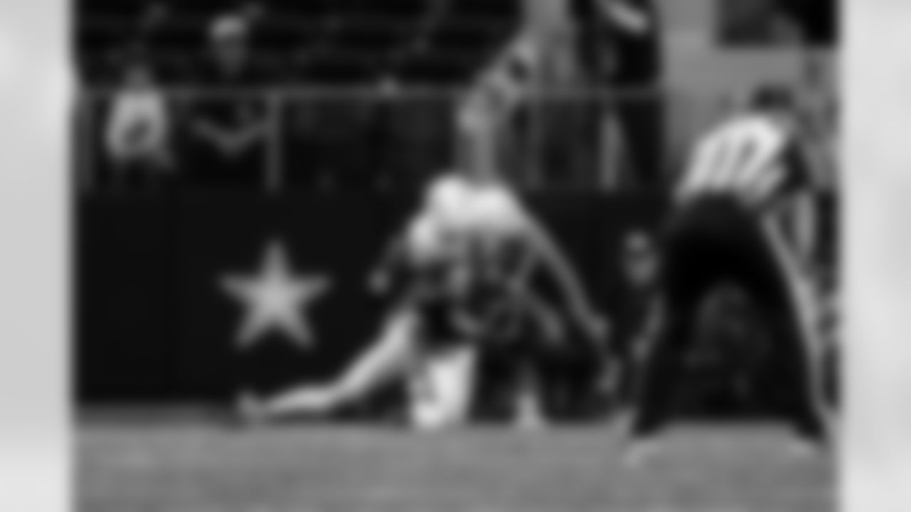 CB Benjamin St-Juste (24)