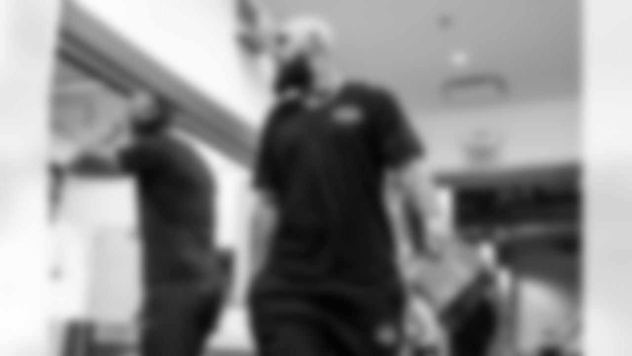 WR Keenan Allen (13)