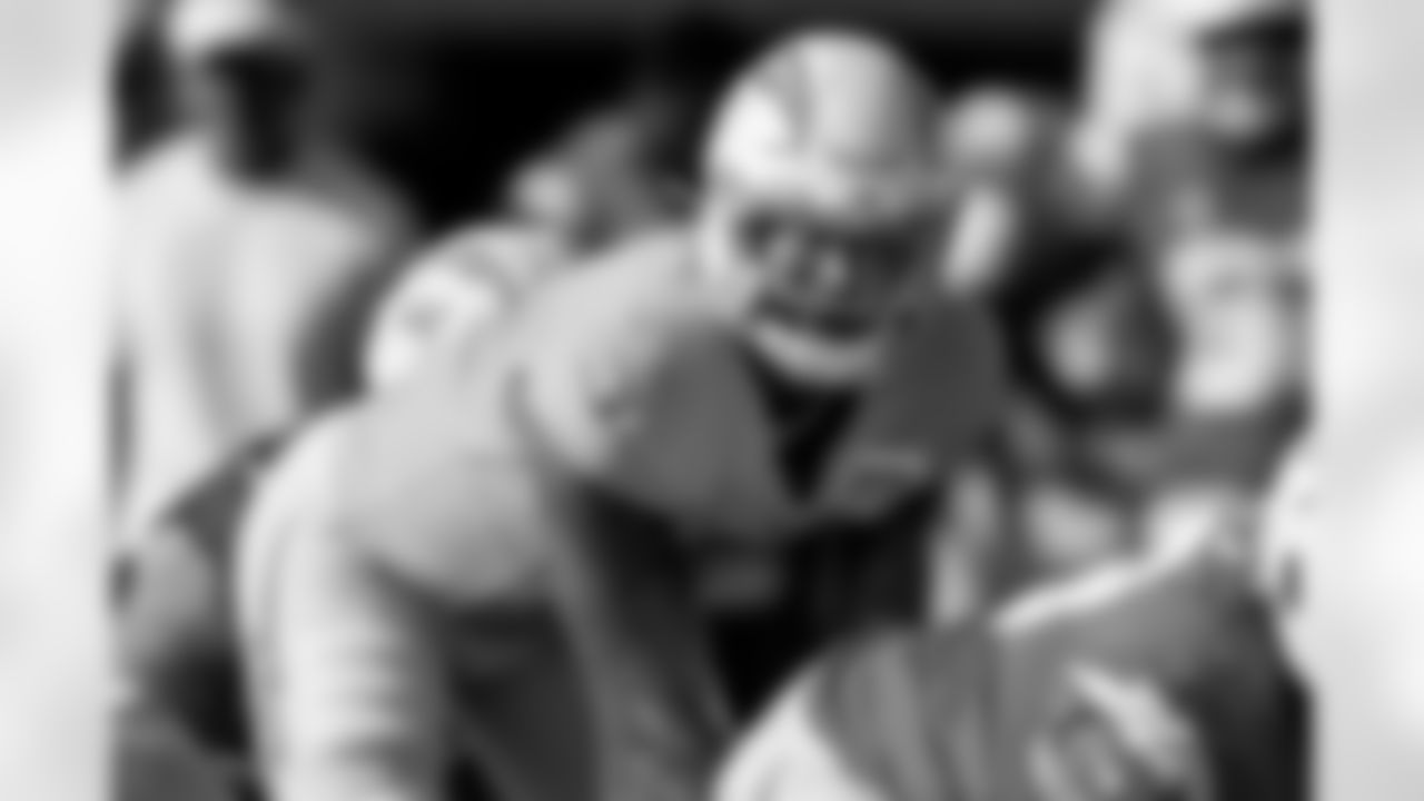 The Los Angeles Chargers practice at Training Camp on Tuesday, August 5, 2025 at The Bolt in El Segundo, CA.