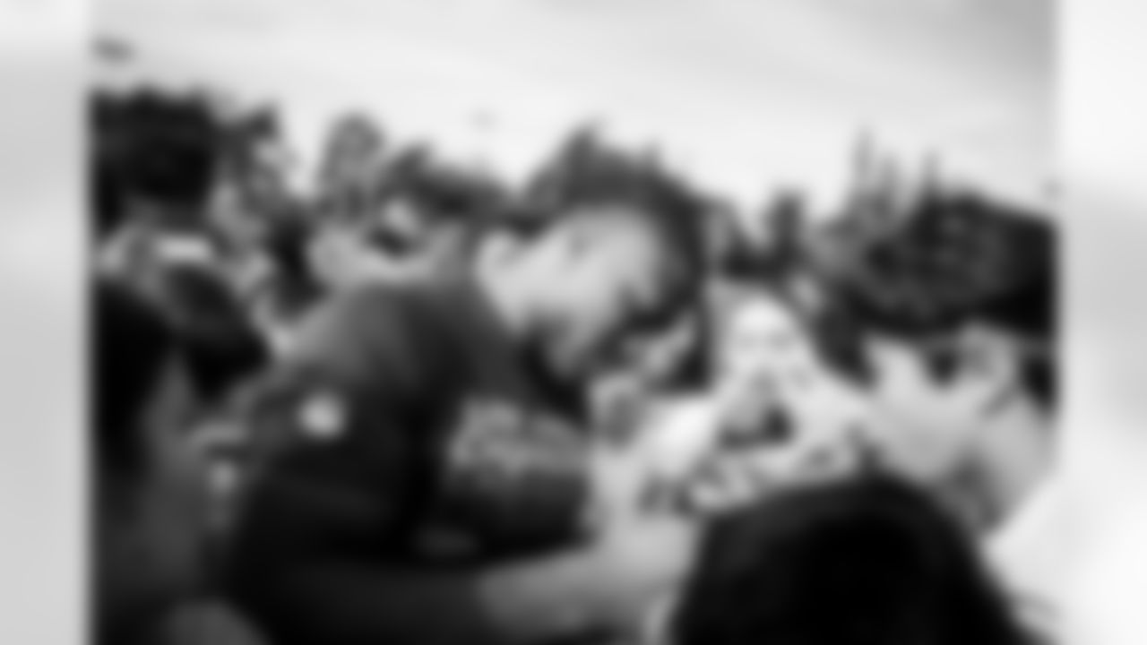 Check out the Chargers Flag Football Camp from February 5, 2025 in Northern Greece