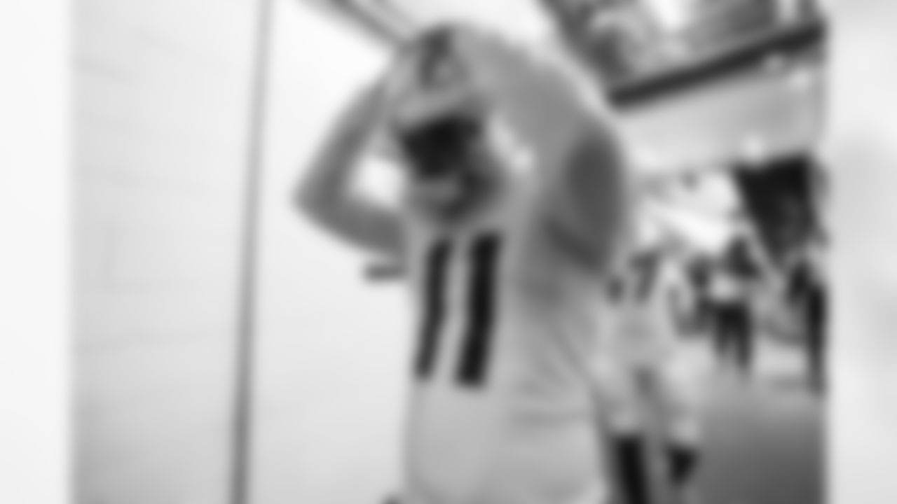 K Cameron Dicker (11)