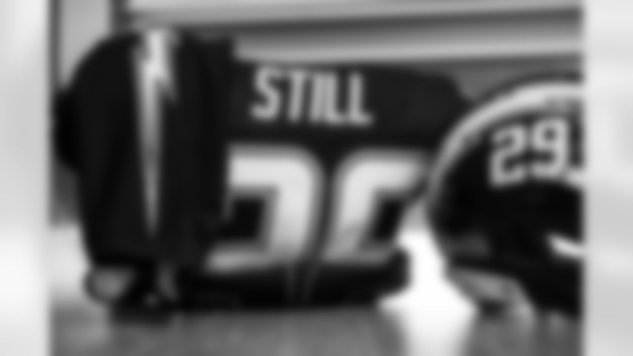 CB Tarheeb Still (29)