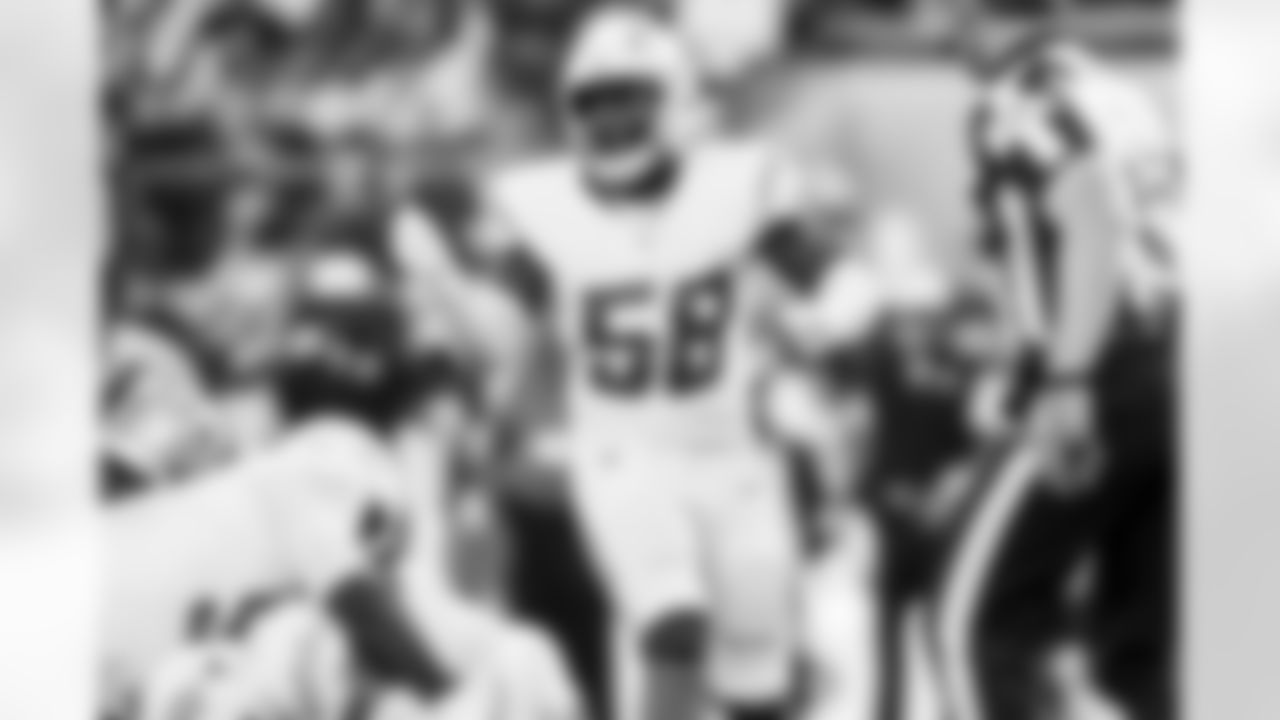 LB Marlowe Wax (58)