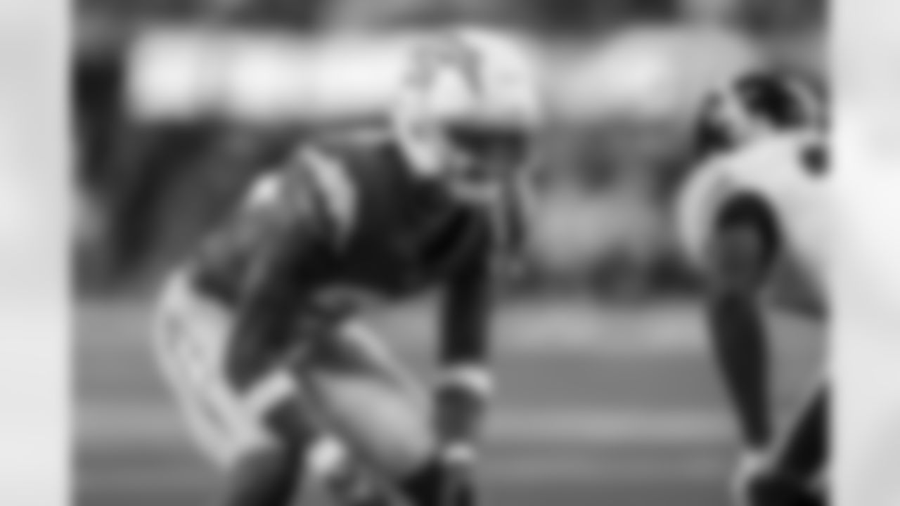 CB Benjamin St-Juste (24)