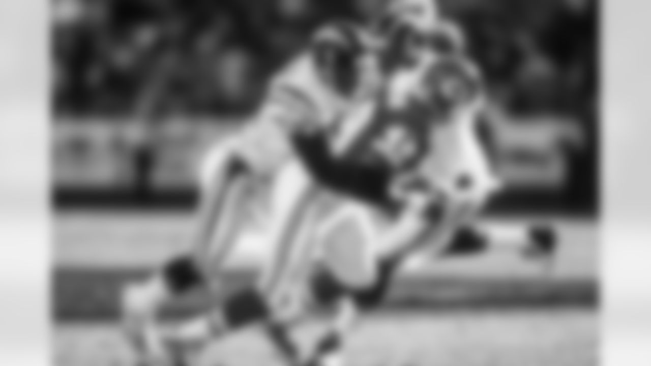 20011223_SDatKC_Harrison_MN_002