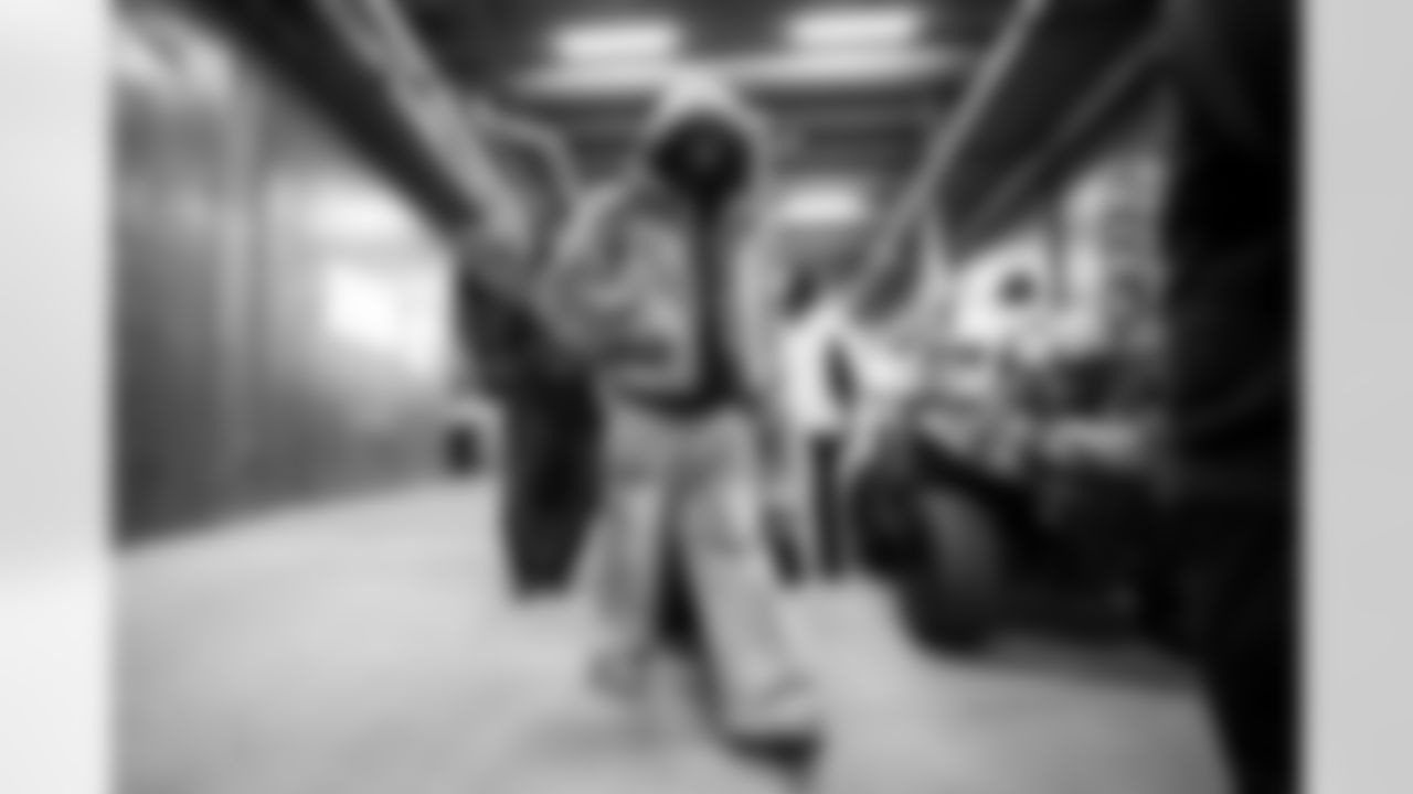 WR Quentin Johnston (1)