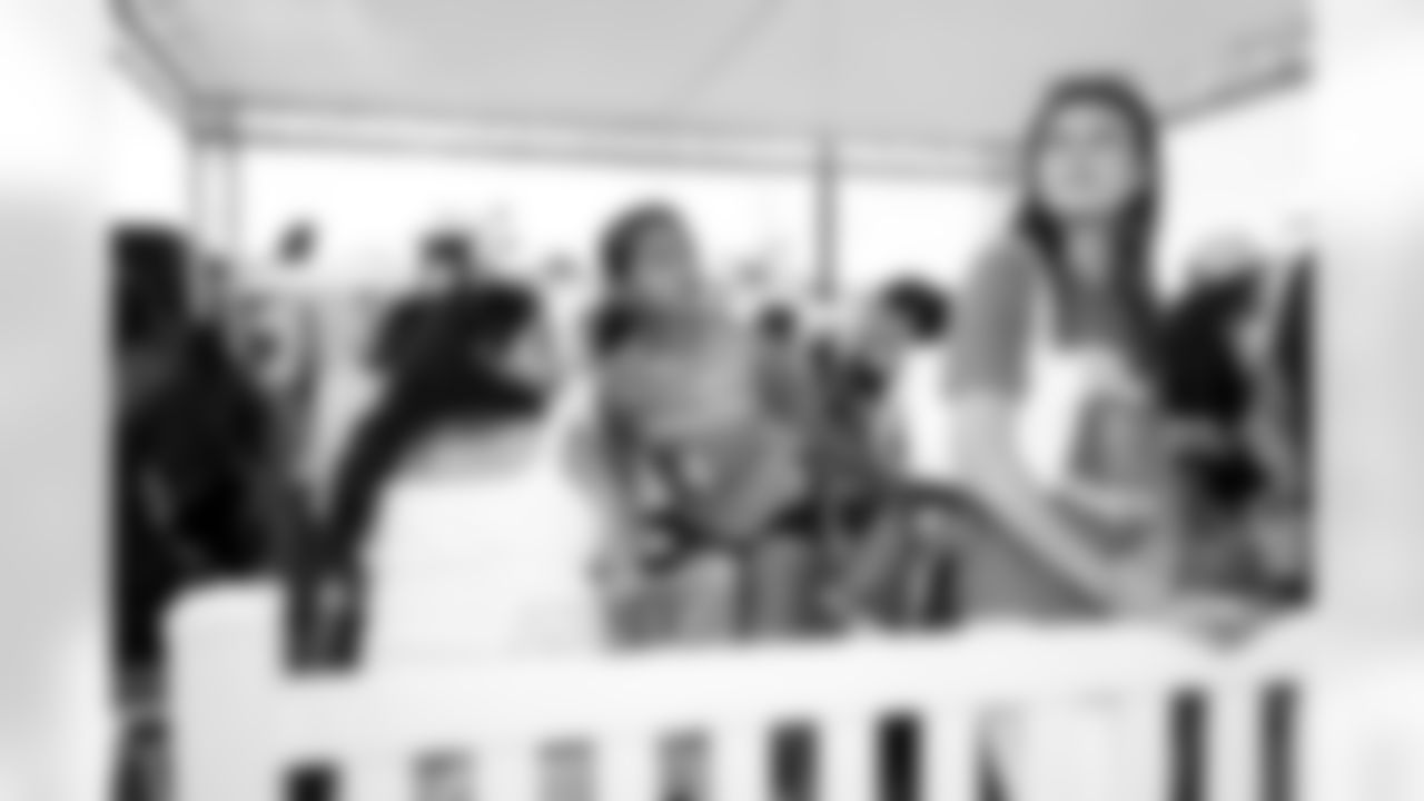 20250724_WomenInSports_058