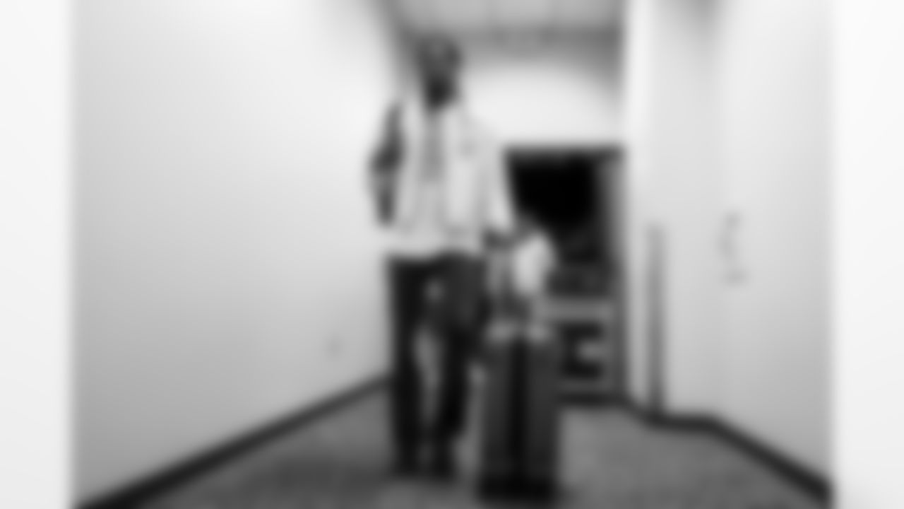 WR Quentin Johnston (1)