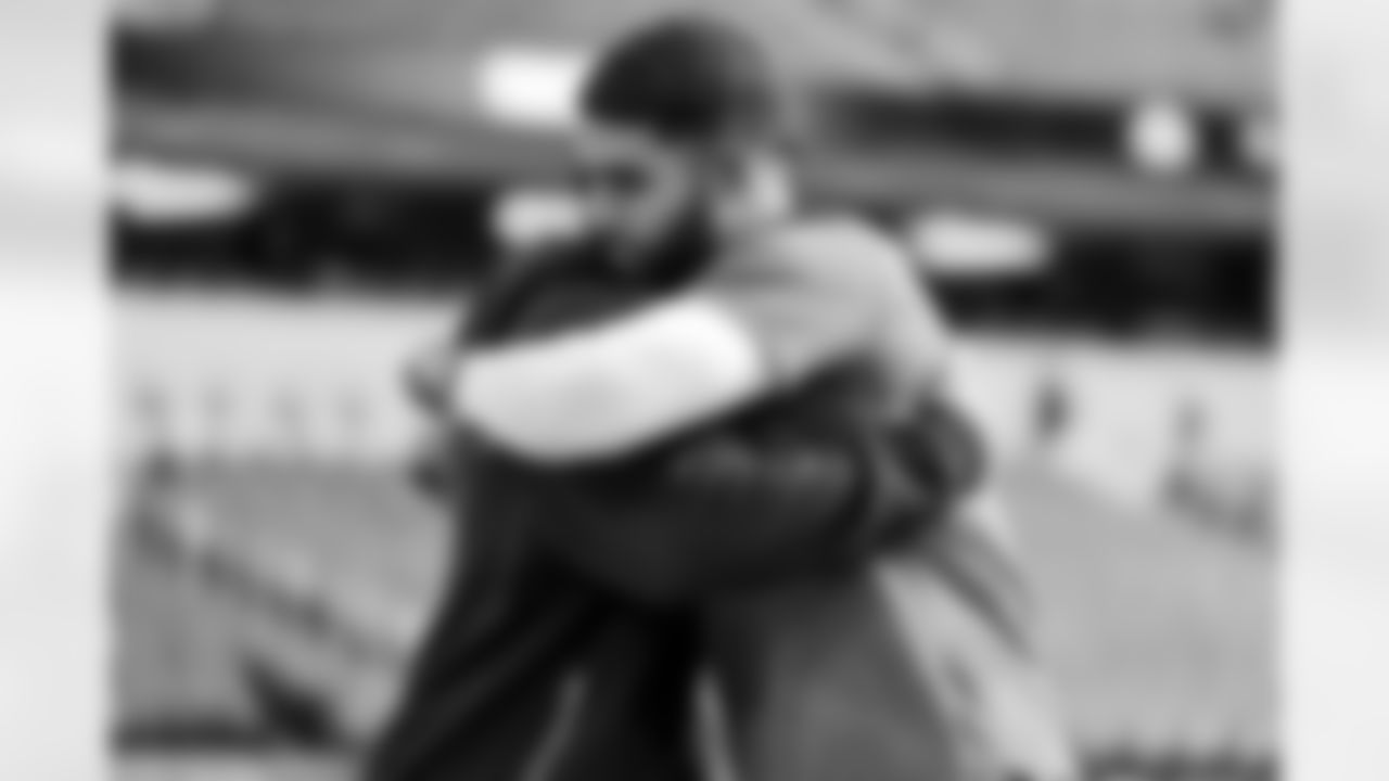 QB DJ Uiagalelei (7)