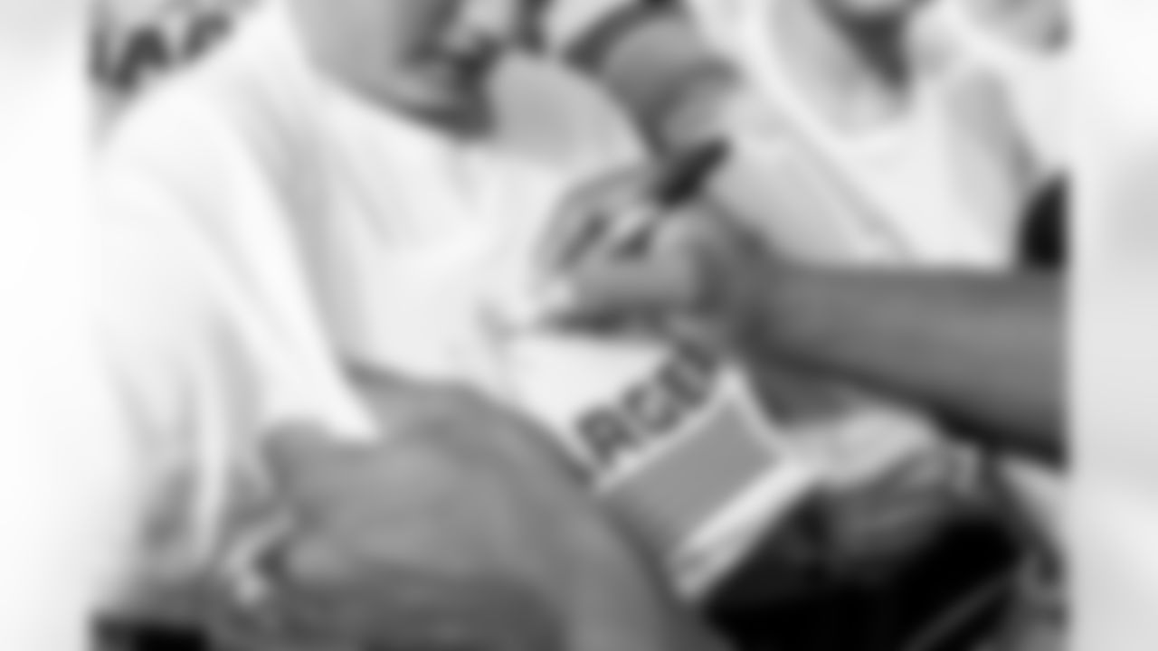 Check out the Chargers Flag Football Camp from February 5, 2025 in Northern Greece