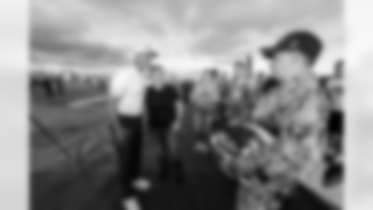 20250722_AircraftCarrierWalkthrough_068