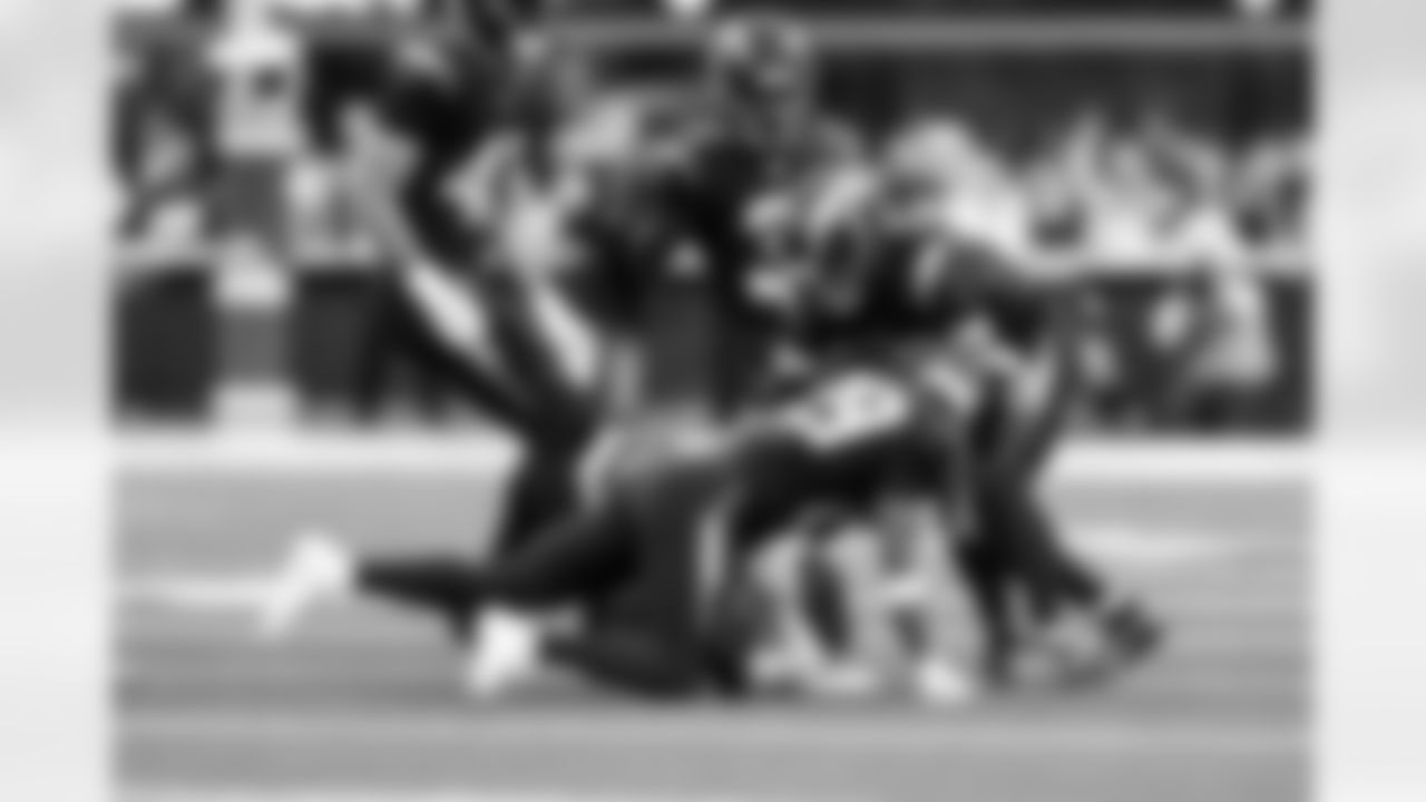 CB Tarheeb Still (29)