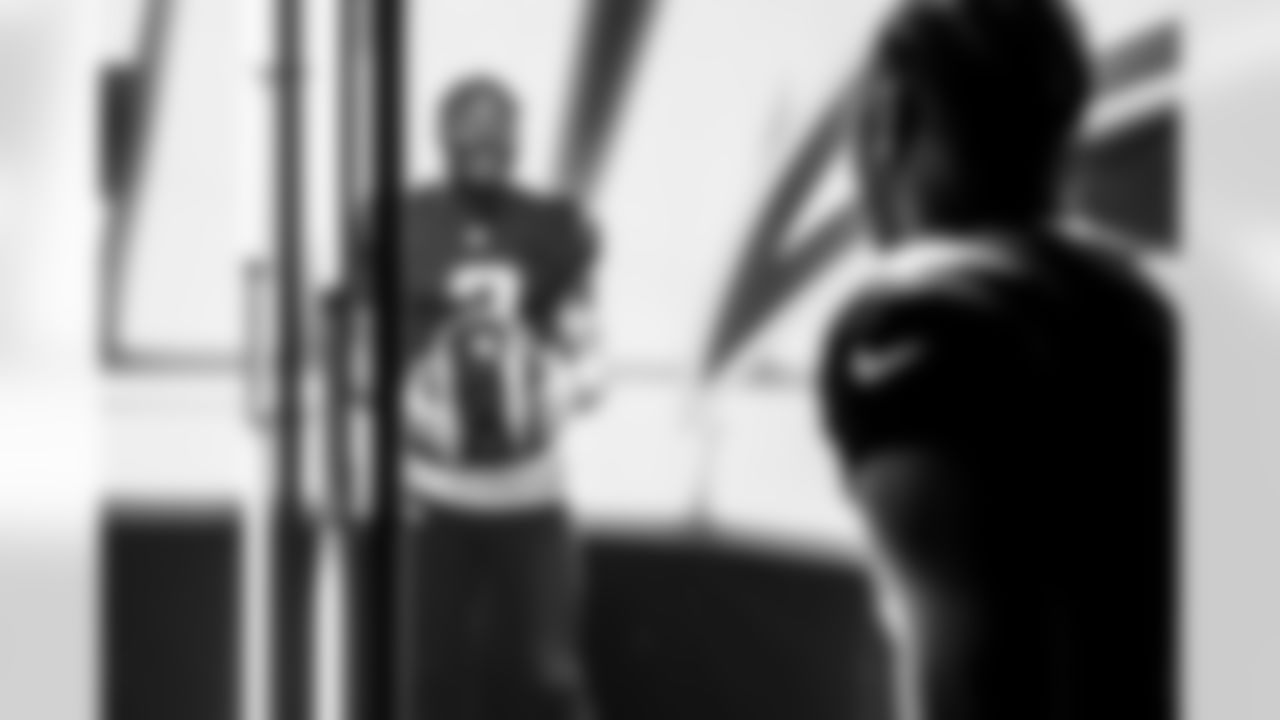 20250709_SummerLaunchBTS_082