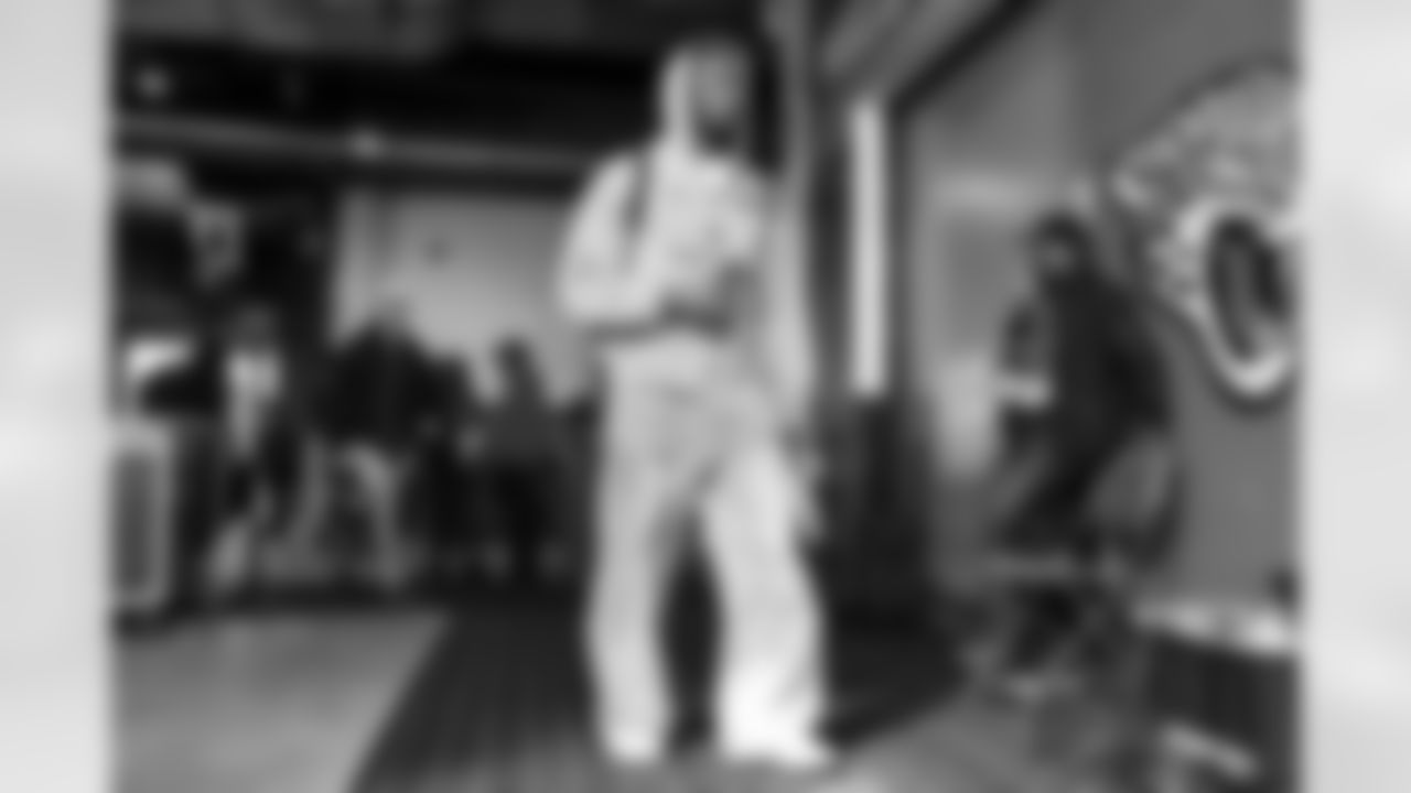 WR Quentin Johnston (1)