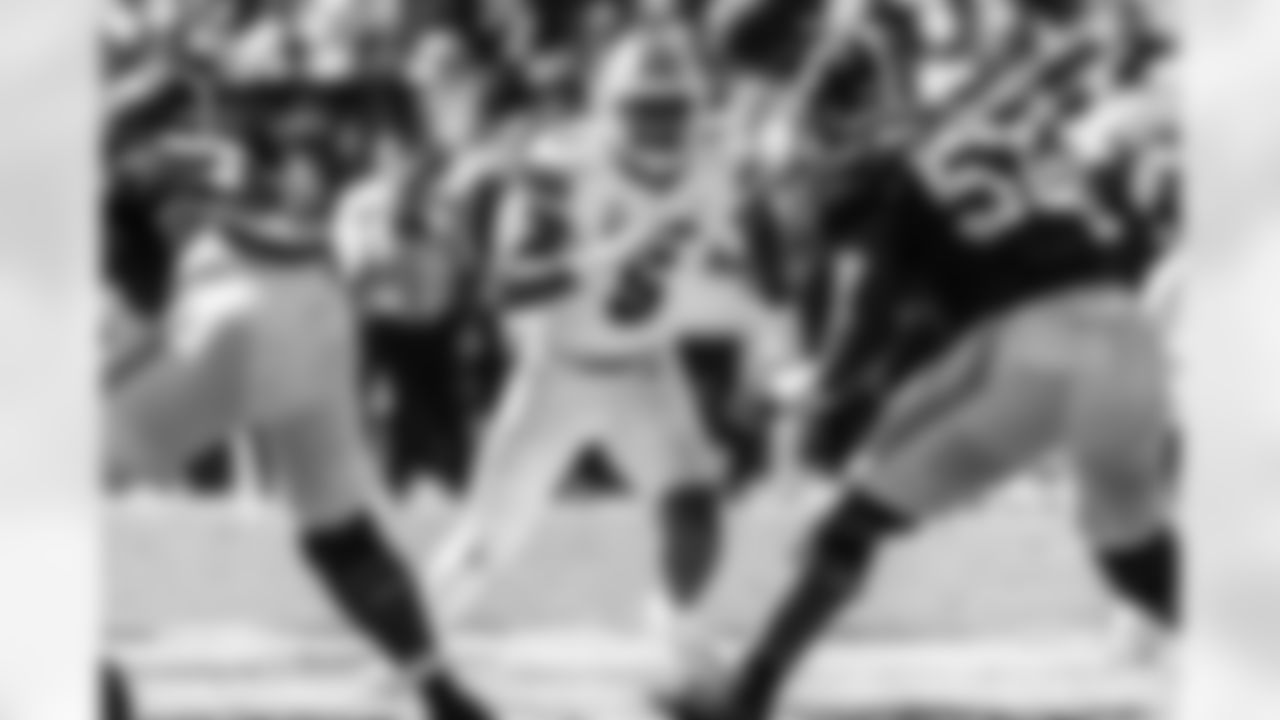 56410398_FB_Alabama_Lott_401_24