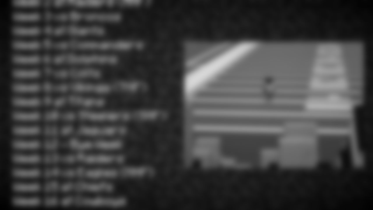 Minecraft_SR_061