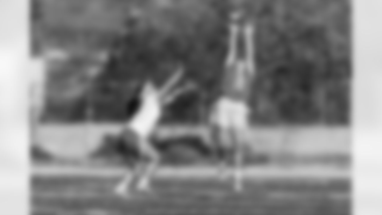 The Los Angeles Chargers host the 2025 Gridiron Classic All-Star game on Friday, December 20, 2025 at West Los Angeles College in Los Angeles, CA.