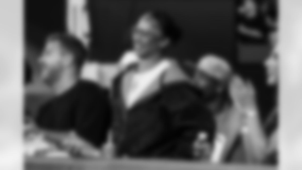 2x Olympian Gymnast Jordan Chiles