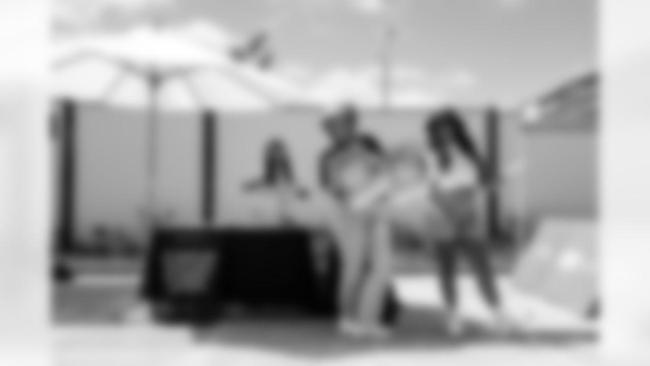 20250724_WomenInSports_001