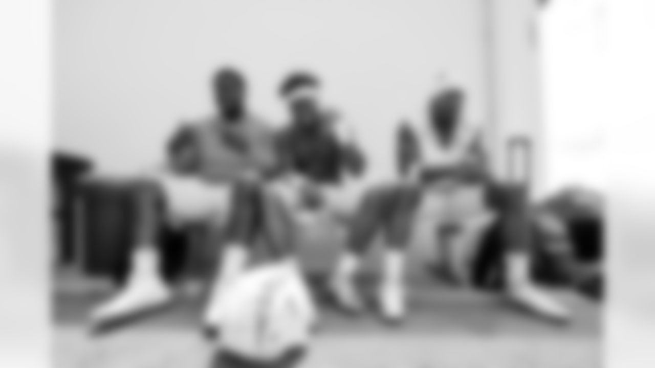 20250722_TrainingCampLiveEdits_024