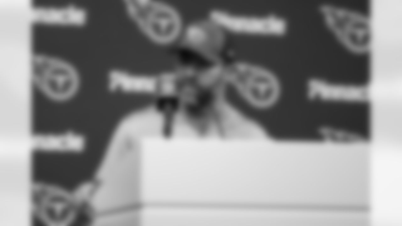 The Chargers confirmed they have interviewed Brian Callahan for their Offensive Coordinator position