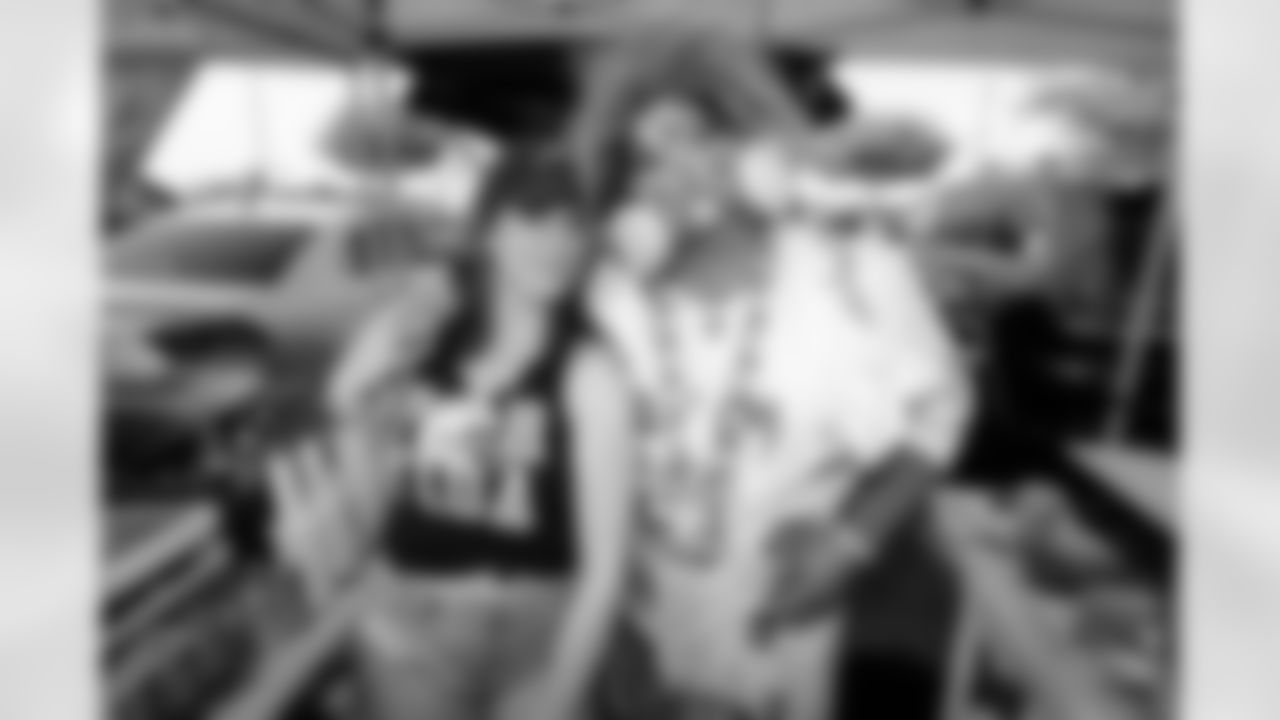 The Los Angeles Chargers play the Kansas City Chiefs on Sunday September 29, 2024 at SoFi Stadium in Inglewood, CA.
[FINAL SCORE: KC 17 - LAC 10]