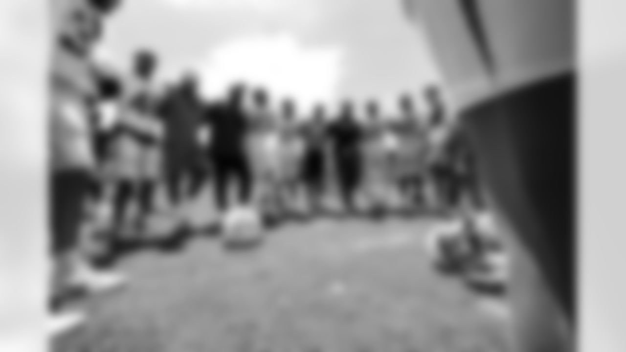 20250722_TrainingCampLiveEdits_157