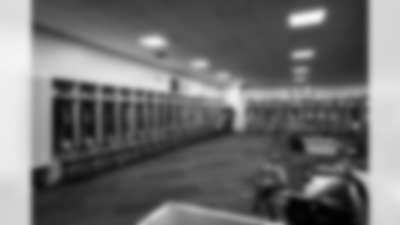 20250731_PregameGallery_016
