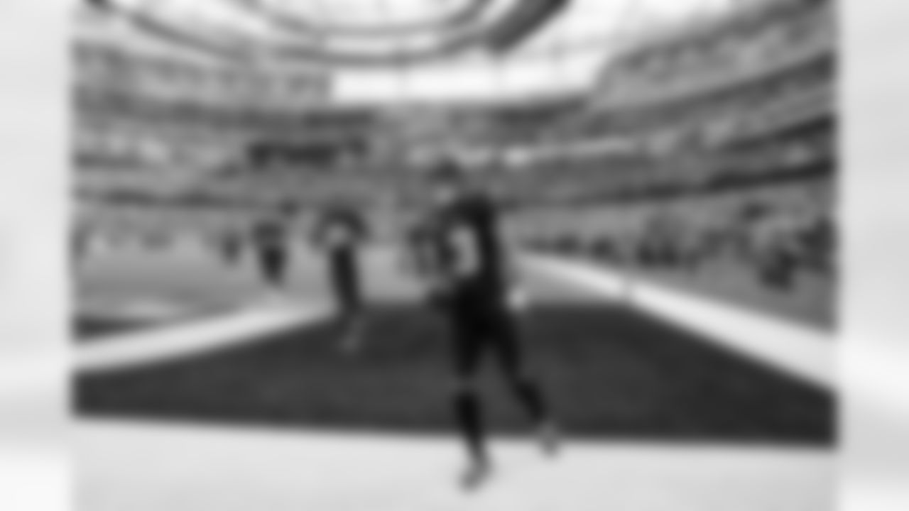 S Derwin James Jr. (3)